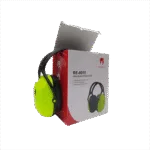 صداگیر ایرماف ریندر مدل RE-8010