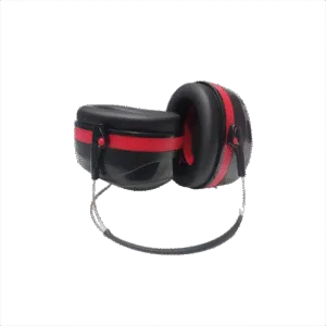 صداگیر ایرماف ریندر مدل RE-8011