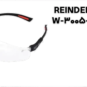 عینک REINDEER مدل FX-3005-W