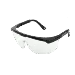 عینک ایمنی ریندر FX-3003-w