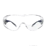 عینک ایمنی ریندر FX-3004-w