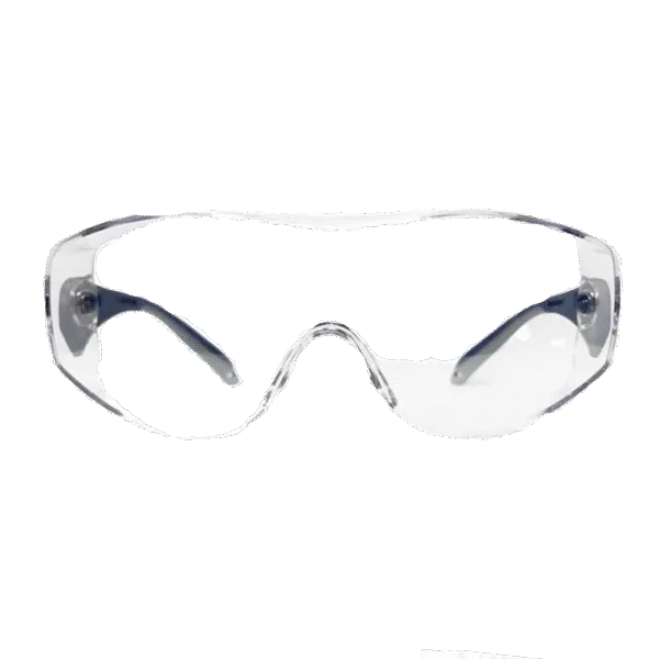عینک ایمنی ریندر FX-3004-w