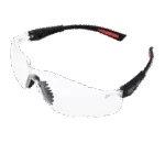 عینک ایمنی ریندر FX-3005-w