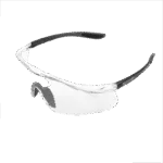 عینک ایمنی ریندر FX-3006-w