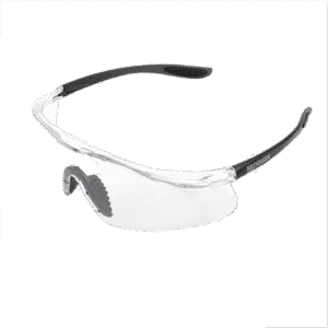 عینک ایمنی ریندر FX-3006-w
