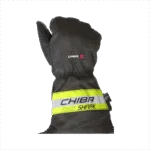 قیمت دستکش عملیاتی آتش نشانی Chiba مدل FireShark