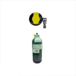 قیمت دستگاه تنفسی Honeywell مدل Aeris Confort Type 2