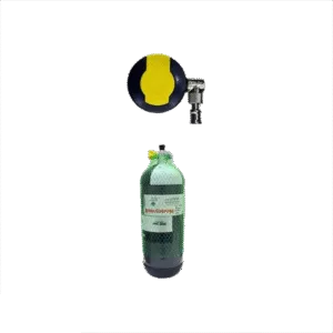 قیمت دستگاه تنفسی Honeywell مدل Aeris Confort Type 2