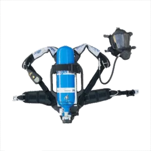 قیمت دستگاه تنفسی دراگر PSS 7000