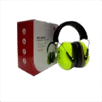 قیمت صداگیر ایرماف ریندر مدل RE-8009