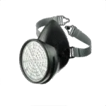 قیمت ماسک فرار DRAGER مدل PARAT 3100
