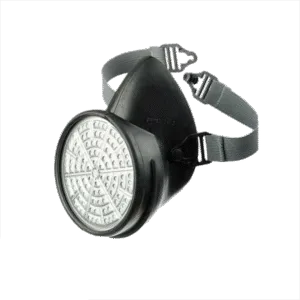 قیمت ماسک فرار DRAGER مدل PARAT 3100