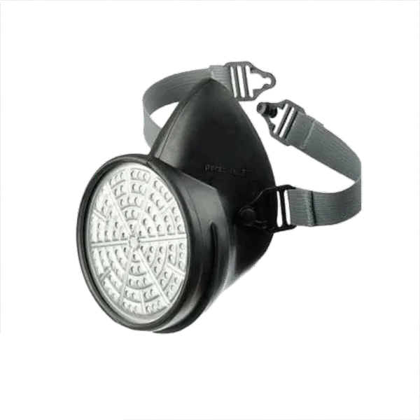 قیمت ماسک فرار DRAGER مدل PARAT 3100