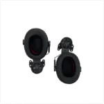 قیمت محافظ گوش REINDEER مدل RE-8003