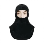 قیمت هود عملیاتی آتش نشانی SCA 1203HN