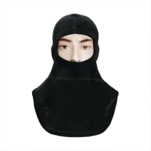 قیمت هود عملیاتی آتش نشانی SCA 1203HN