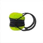 قیمت و خرید صداگیر ایرماف ریندر مدل RE-8010