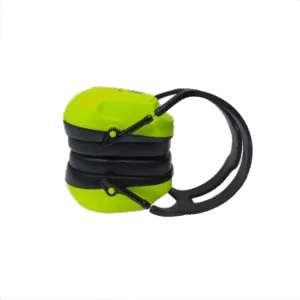 قیمت و خرید صداگیر ایرماف ریندر مدل RE-8010