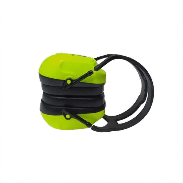 قیمت و خرید صداگیر ایرماف ریندر مدل RE-8010