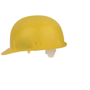قیمت کلاه ایمنی تک پلاست مدل 0086 ClassG