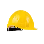 قیمت کلاه ایمنی پرشین سیفتی (Persian Safety) مدل دورف 7