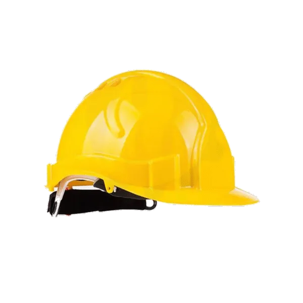 قیمت کلاه ایمنی پرشین سیفتی (Persian Safety) مدل دورف 7