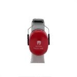 قیمت گوشی صداگیر ایرماف ریندر RE-8002