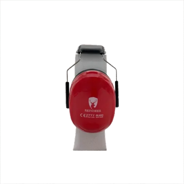 قیمت گوشی صداگیر ایرماف ریندر RE-8002