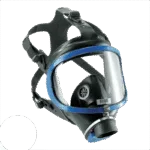 ماسک تمام‌ صورت دراگر X-plore 6300