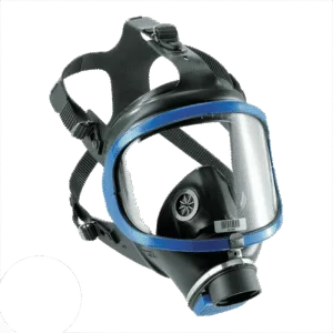 ماسک تمام‌ صورت دراگر X-plore 6300