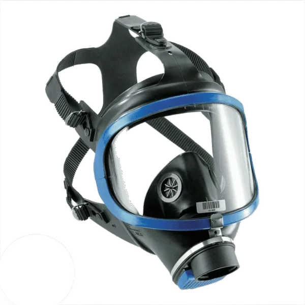 ماسک تمام‌ صورت دراگر X-plore 6300
