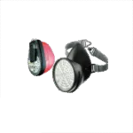 ماسک فرار DRAGER مدل PARAT 3100