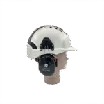 محافظ گوش REINDEER مدل RE-8003