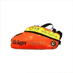 مشخصات سیستم تنفسی فرار Drager مدل CF