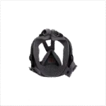 معرفی ماسک تمام صورت تک فیلتر NORTH مدل 5400