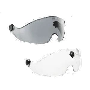 ویزور کلاه Petzl VIZIR