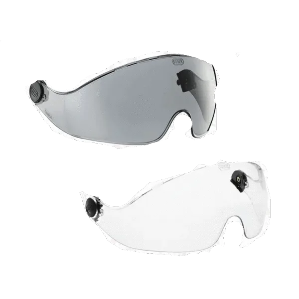ویزور کلاه Petzl VIZIR