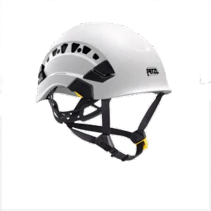 کلاه ایمنی Petzl VERTEX VENT