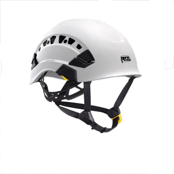 کلاه ایمنی Petzl VERTEX VENT