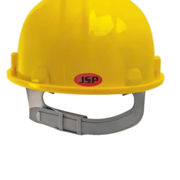 کلاه ایمنی مدل jsp
