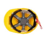 کلاه ایمنی پرشین سیفتی (Persian Safety) مدل دورف 7