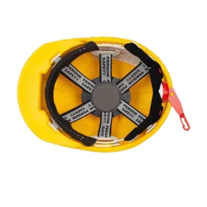 کلاه ایمنی پرشین سیفتی (Persian Safety) مدل دورف 7