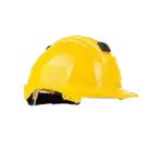 کلاه ایمنی پرشین سیفتی مدل X90