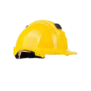 کلاه ایمنی پرشین سیفتی مدل X90