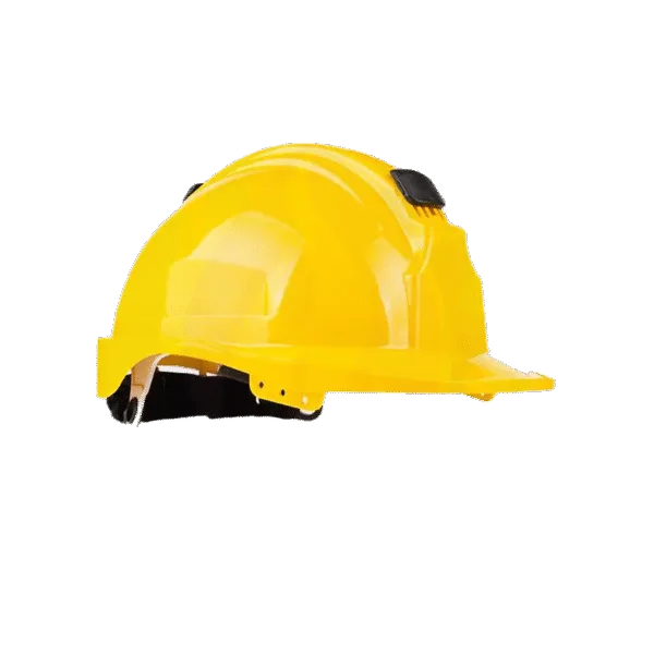کلاه ایمنی پرشین سیفتی مدل X90