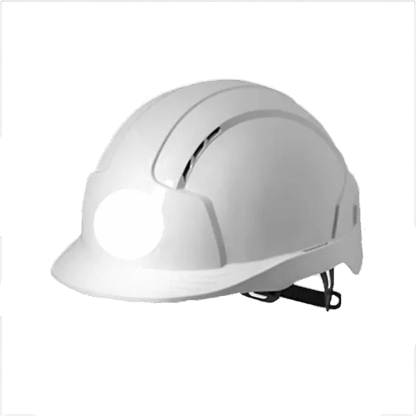 کلاه ایمنی کار در ارتفاع JSP Evo-Lite