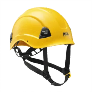 کلاه ایمنی کار در ارتفاع PETZL مدل VERTEX BEST