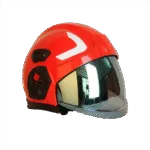 کلاه عملیاتی آتش نشانی Pab Fire 05