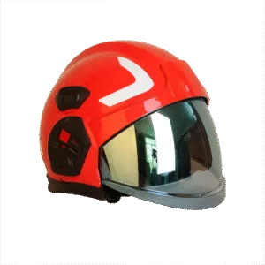 کلاه عملیاتی آتش نشانی Pab Fire 05
