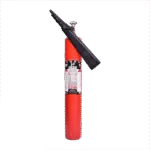 کپسول آتش نشانی 12 کیلویی CO2 دژ